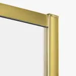 PRIME detail 2