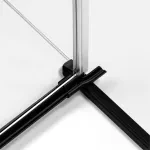 REFLEXA detail 1