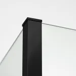 NEW MODUS detail 1