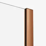 SMART detail 2