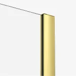 SMART detail 1