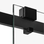 SOFTI detail 1