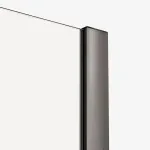 SMART detail 2