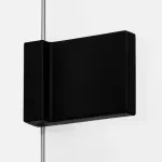 AVEXA detail 0