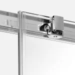 PRIME detail 1
