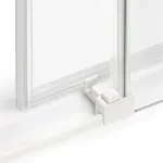 PRIME detail 3