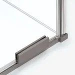 SMART detail 3