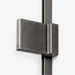 AVEXA detail 0