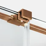 SMART detail 1