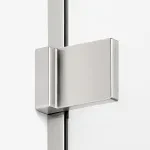 AVEXA detail 1
