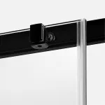 PRIME detail 1