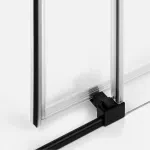 PRIME detail 3