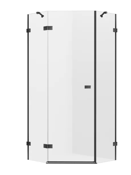 AVEXA