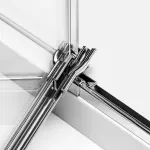 AVEXA detail 0