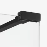 NEW MODUS detail 1