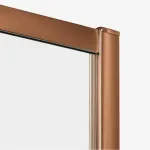PRIME detail 2