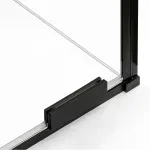 SMART detail 3