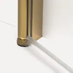 NEW SOLEO detail 3
