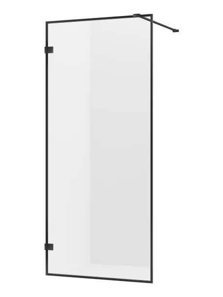AVEXA