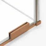 SMART detail 3