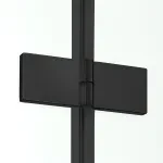 NEW SOLEO detail 1