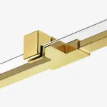 AVEXA detail 0