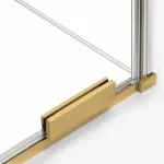 SMART detail 3