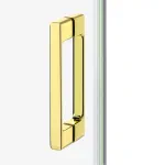 PRIME detail 1