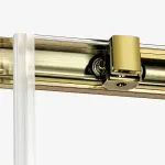 PRIME detail 1