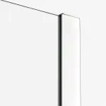 SMART detail 1