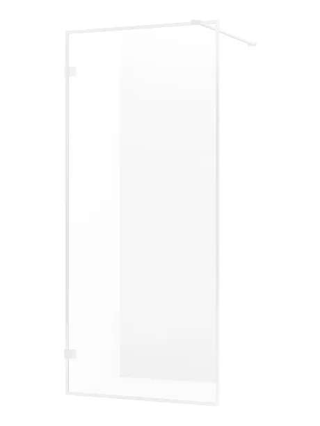 AVEXA
