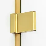 AVEXA detail 0