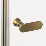 NEW SOLEO detail 1