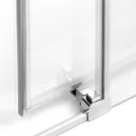 PRIME detail 3