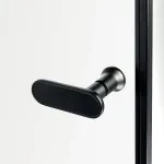 NEW SOLEO detail 3