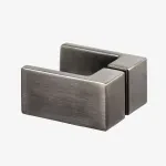 AVEXA detail 2