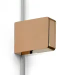EVENTA detail 1