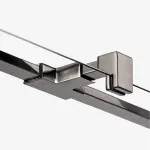 AVEXA detail 0