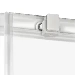 PRIME detail 1