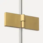 NEW SOLEO detail 2