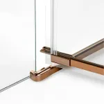 AVEXA detail 2