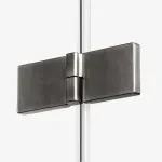 AVEXA detail 0
