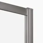 PRIME detail 2