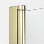 NEW SOLEO detail 2