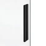 SOFTI detail 3