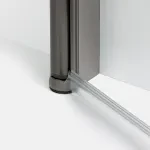 NEW SOLEO detail 1