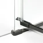 AVEXA detail 3