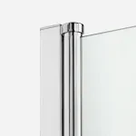 NEW SOLEO detail 1