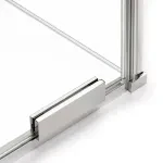 SMART detail 3
