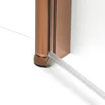 NEW SOLEO detail 1